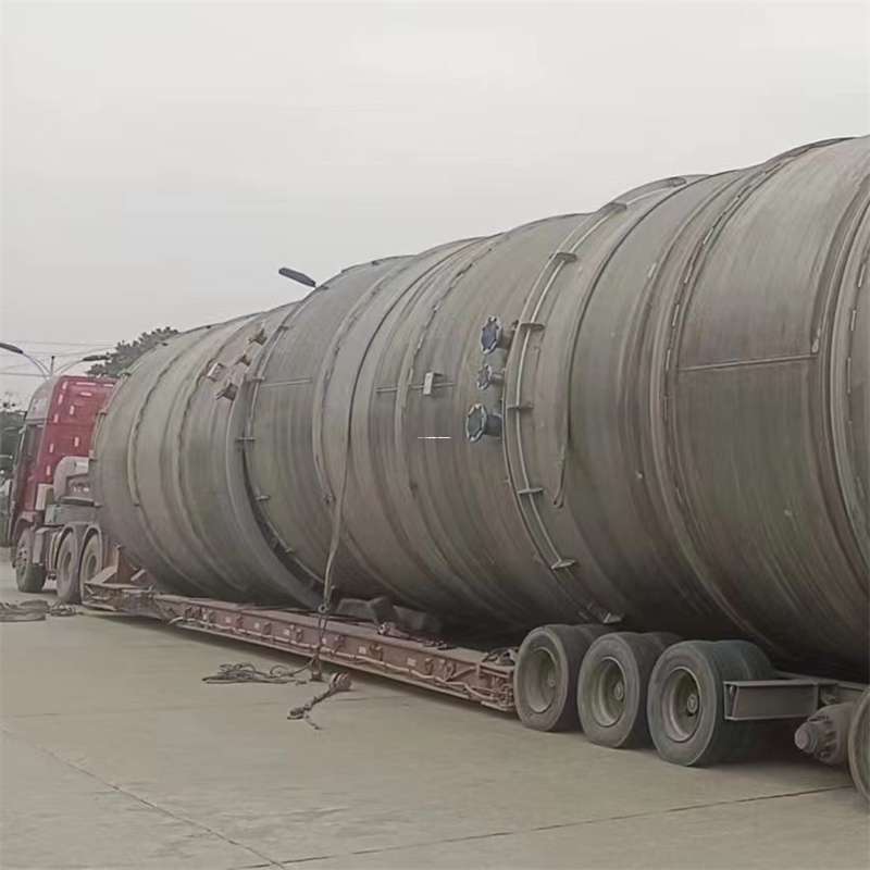 河北张家口宣化县至铜仁货运专线，一站式物流服务助您成功！（贵州铜仁专线物流查询）