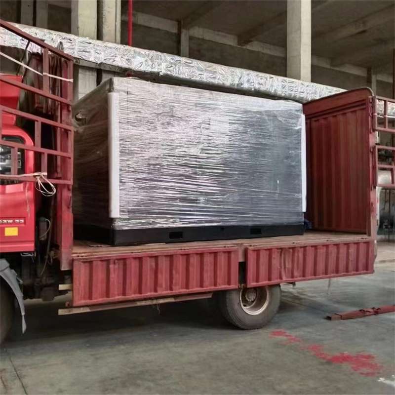 河北张家口宣化县至克拉玛依物流专线，一站式服务助您货运无忧（克拉玛依 物流）