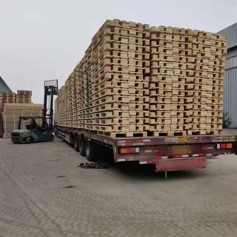 河北张家口宣化县至清徐货运专线，一站式物流服务助您成功（清徐物流,清徐配货站,清徐货运信息部联系电话号码）