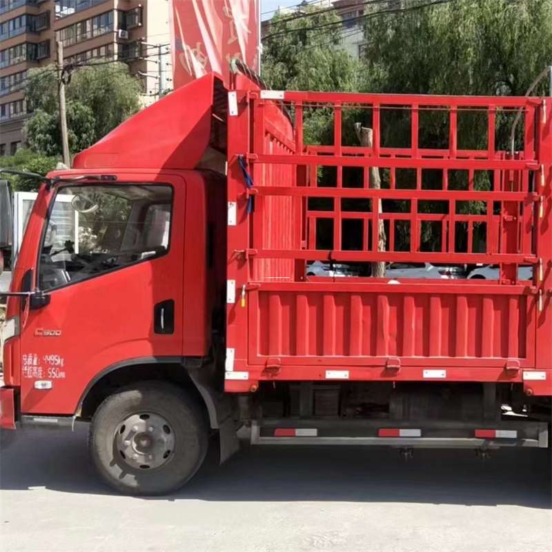 河北张家口宣化县至宁海货运专线，一站式物流服务助您成功！（宁海到宁波物流）