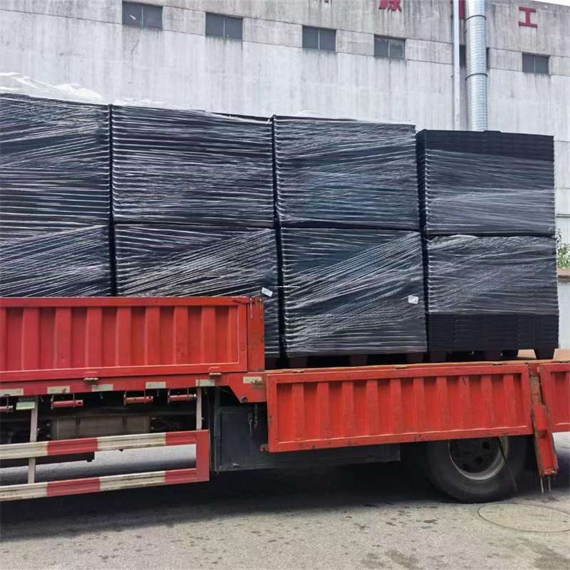 河北张家口宣化县到广东物流公司，提供一站式服务（到广东物流公司,提供一站式服务吗）