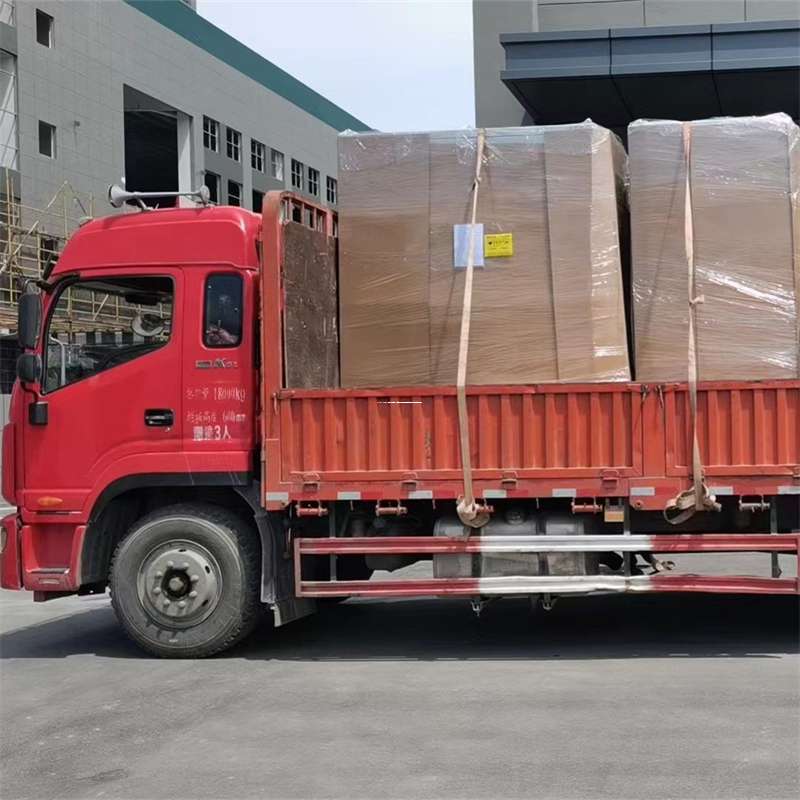河北张家口宣化县到肥东物流公司，一站式服务为您的货物保驾护航（肥东物流公司电话号码）