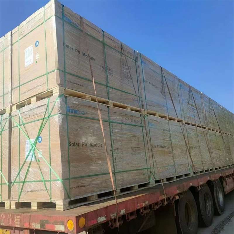 河北张家口宣化县至仁怀货运专线，一站式物流服务助您成功（到仁怀货运专线）