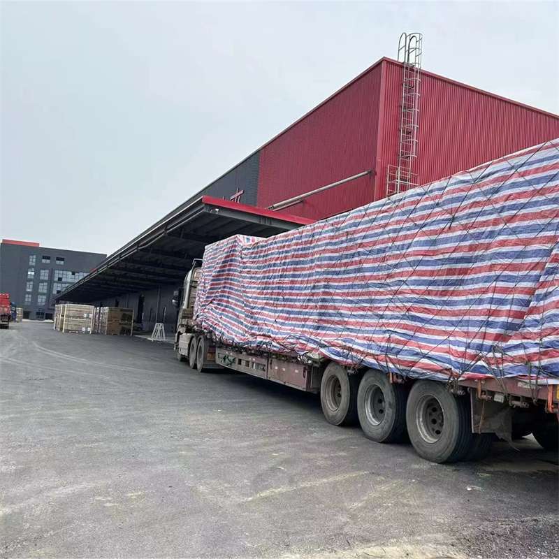 河北张家口宣化县到诸城物流公司——一站式货运服务专家（山东诸城物流专线查询）