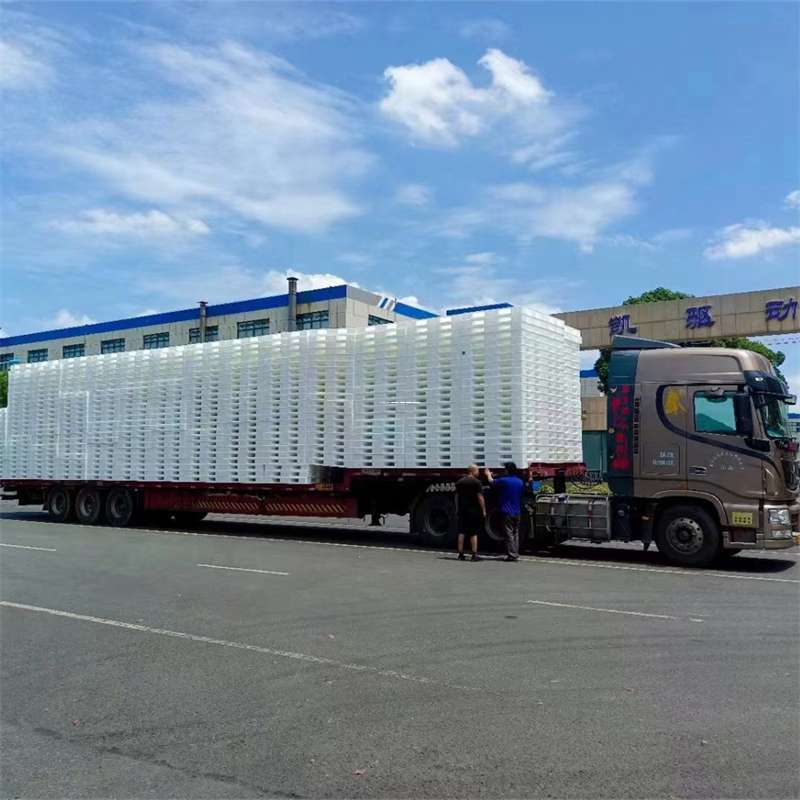 河北张家口宣化县到玉林物流公司——一站式服务，让货运更轻松（玉林专线物流）