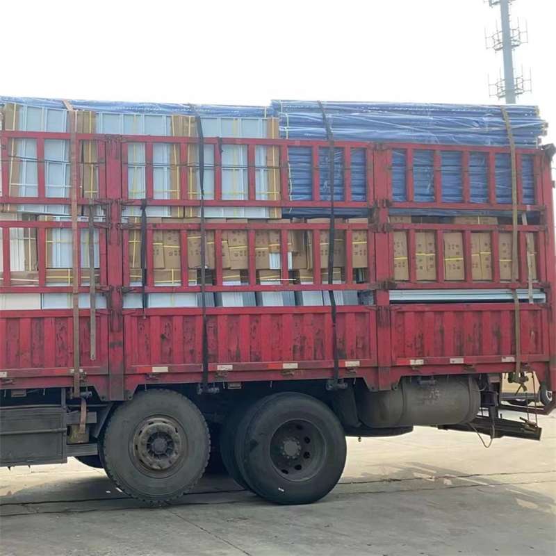 河北张家口宣化县到惠州物流公司一站式服务，让货运更轻松（到惠州物流公司一站式服务,让货运更轻松一些）