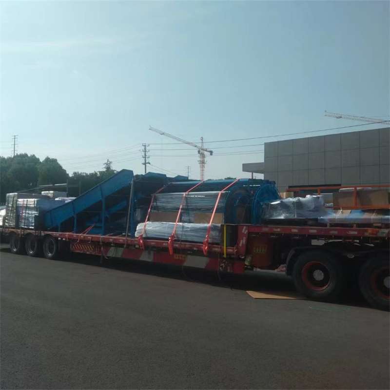 河北张家口宣化县到大冶物流公司——一站式服务，让货运更便捷（大冶物流专线）