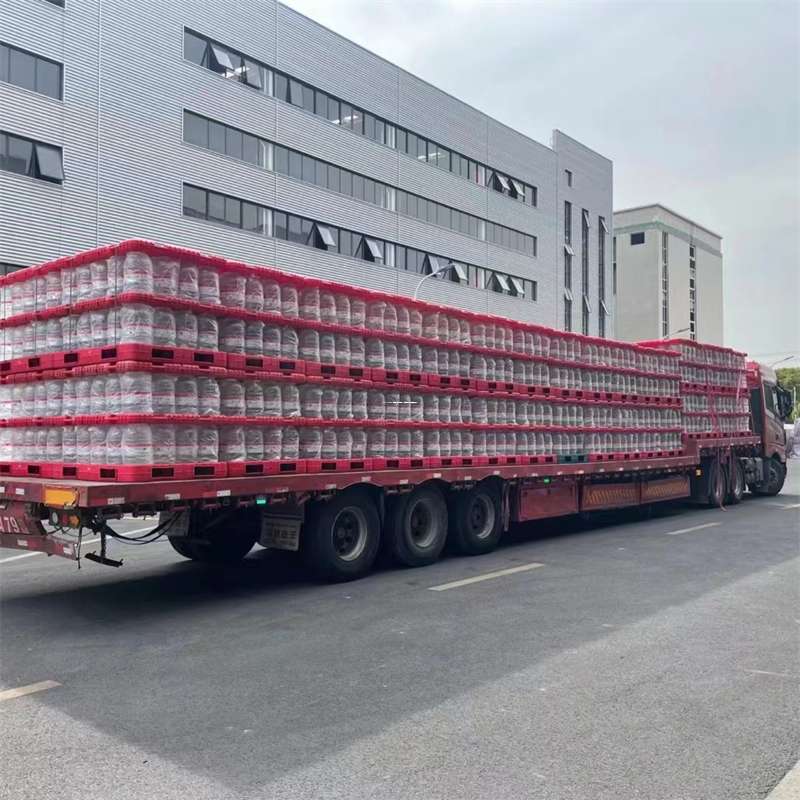 河北张家口宣化县到乌鲁木齐物流公司——一站式服务，让货运更轻松（到乌鲁木齐的物流公司）