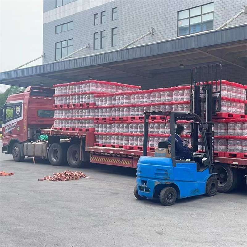 河北张家口宣化县到宁波物流公司——一站式服务，让货运更轻松