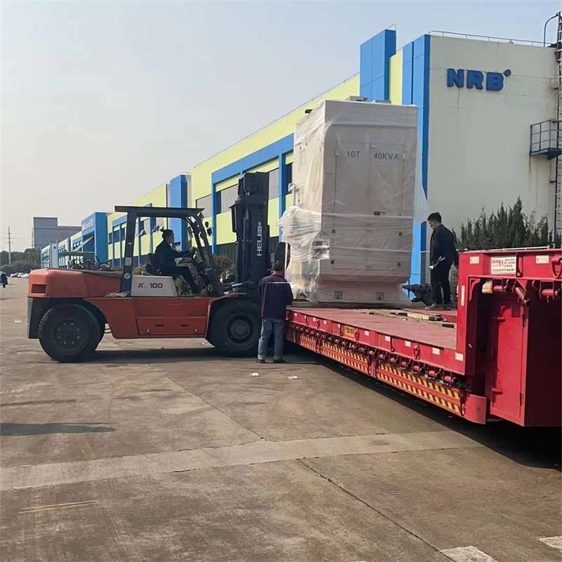 河北张家口宣化县至延边货运专线一站式物流服务，畅享高效便捷运输体验