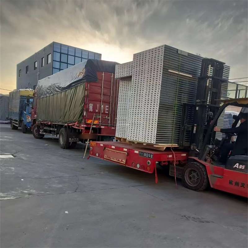 河北张家口宣化县到荆门物流公司，一站式服务为您的货物保驾护航