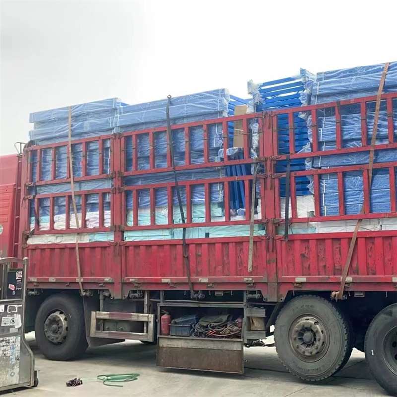 河北张家口宣化县到苏州高新区物流公司，专业货运直达
