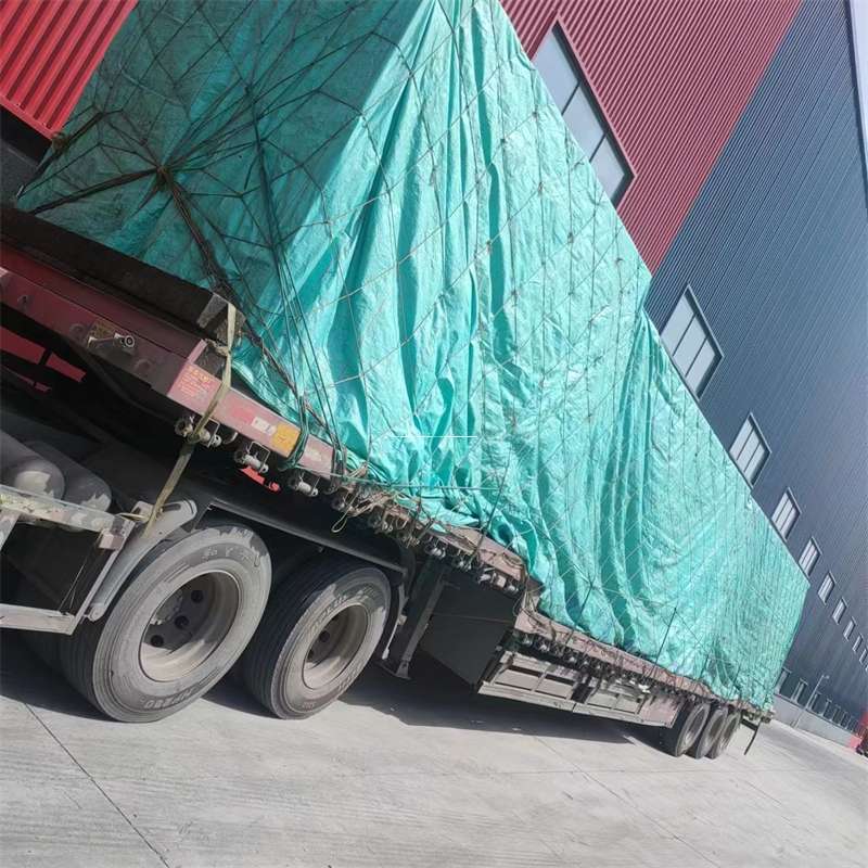河北张家口宣化县到甘肃物流公司河北张家口宣化县至甘肃物流专线往返运输河北张家口宣化县大型物流公司普货冷链高效电商快运零担整车大件货运直达一站式服务