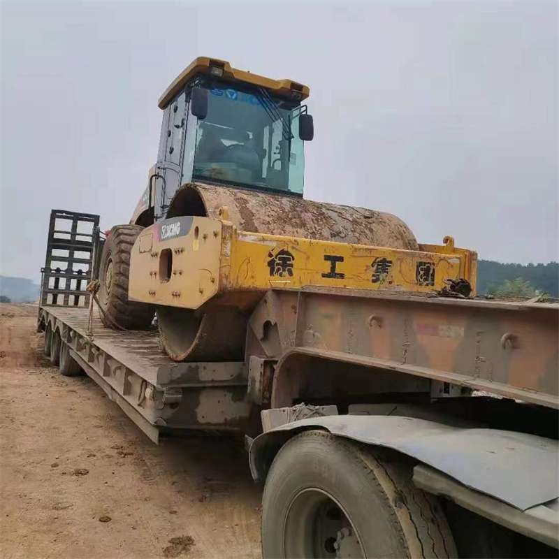 河北张家口宣化县到漳州物流公司，专业运输服务为您保驾护航