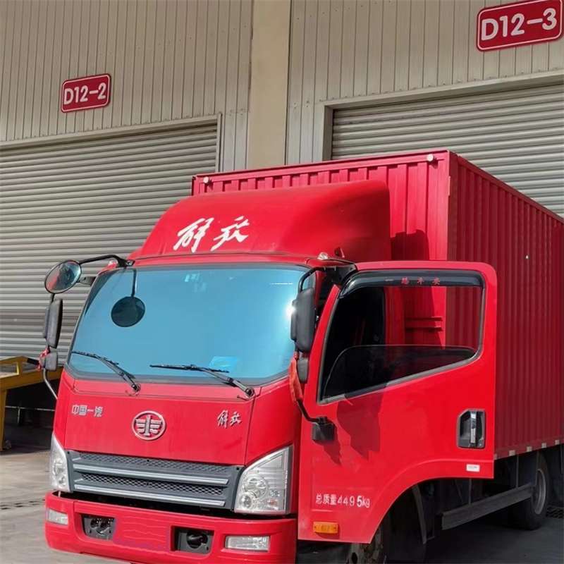 河北张家口宣化县至克孜勒苏物流专线一站式服务，高效运输保障