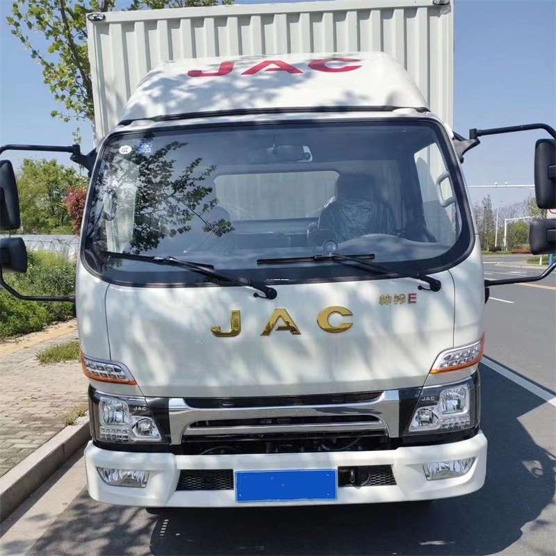河北张家口宣化县到上海青浦物流公司，一站式服务助您货运无忧