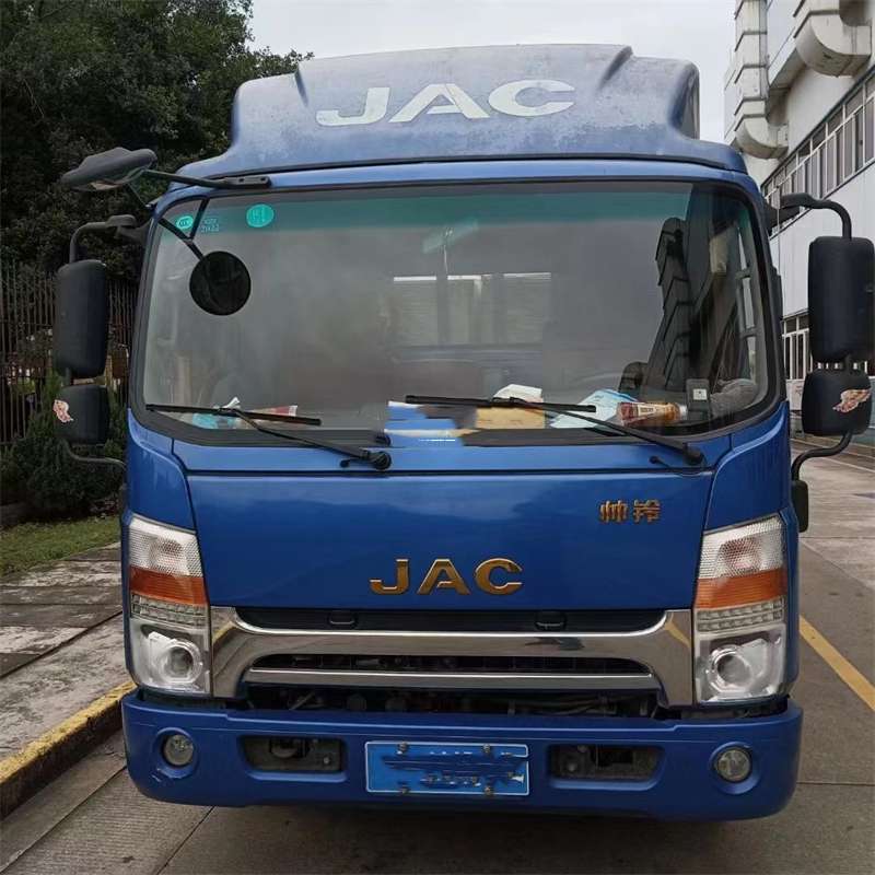 河北张家口宣化县到吴忠物流公司一站式服务，为您的货物保驾护航