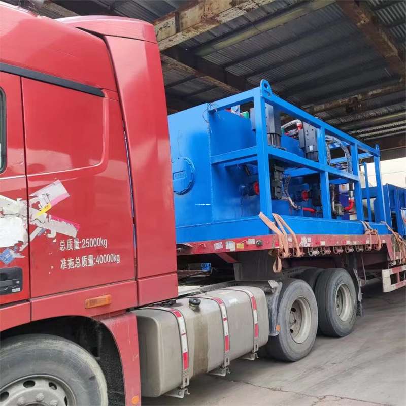 河北张家口宣化县到枝江物流公司——一站式货运服务专家（枝江物流公司电话多少）