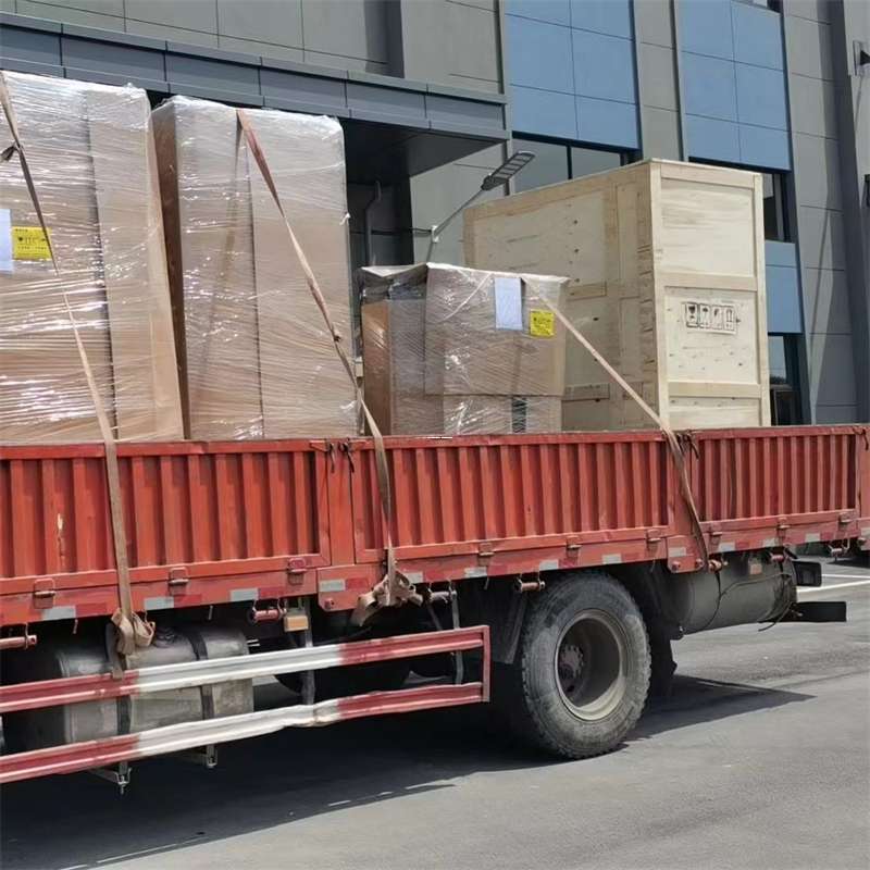 河北张家口宣化县到鄂州物流公司一站式服务，满足您的各种物流需求