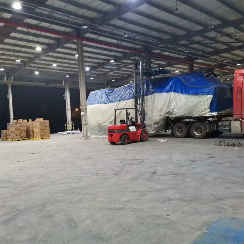 河北张家口宣化县到汝州物流公司-一站式服务，让货运更便捷（汝州物流公司电话查询）