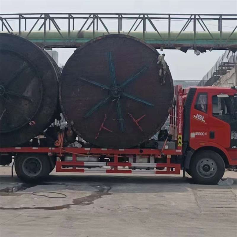河北张家口宣化县到马鞍山物流公司——一站式服务，让货运更便捷