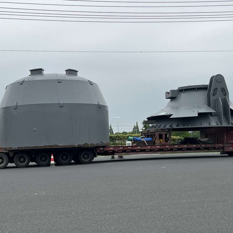 河北张家口宣化县到红河物流公司——一站式货运服务专家