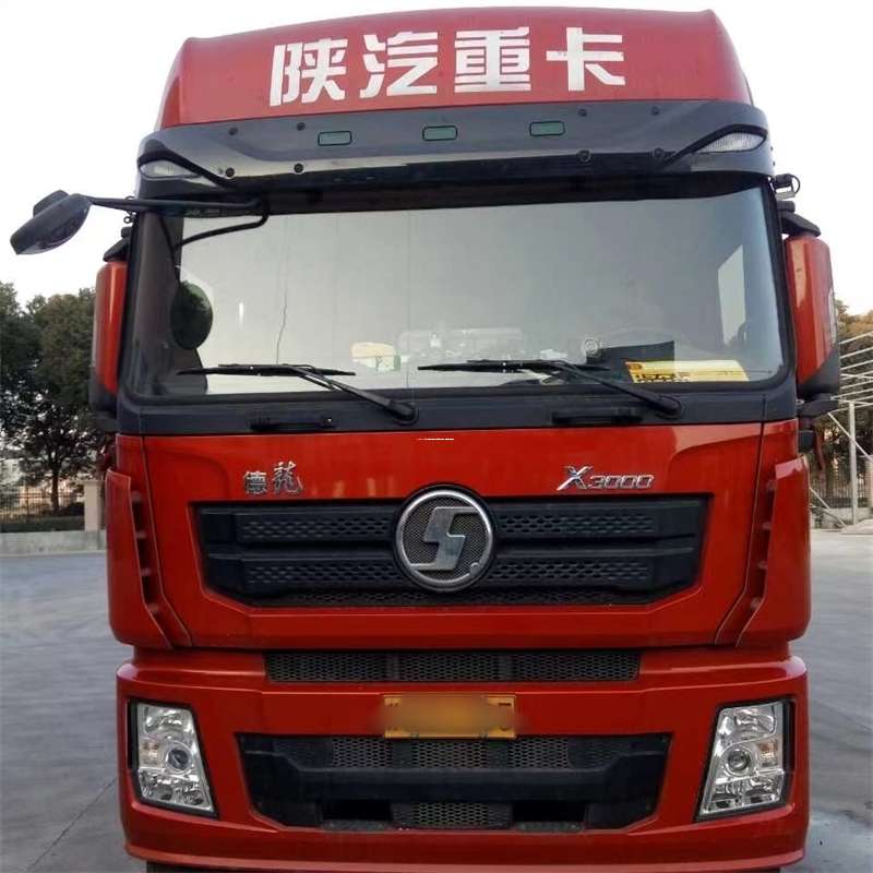 河北张家口宣化县至衢州货运专线一站式物流服务，满足您的各种需求