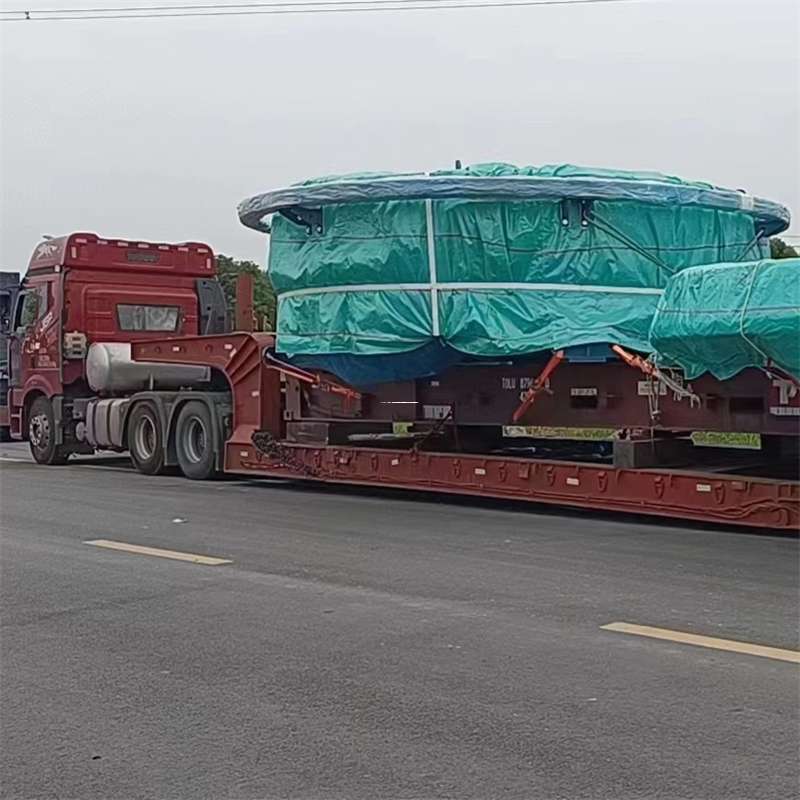 河北张家口宣化县到河南商丘虞城县物流公司上海至河南商丘虞城县货运专线