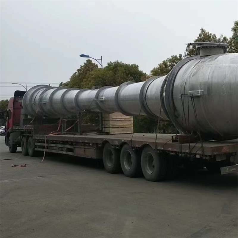 河北张家口宣化县到南阳物流公司，一站式服务为您提供高效运输体验