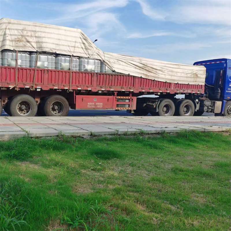 河北张家口宣化县到新乡物流公司，专业运输服务为您保驾护航