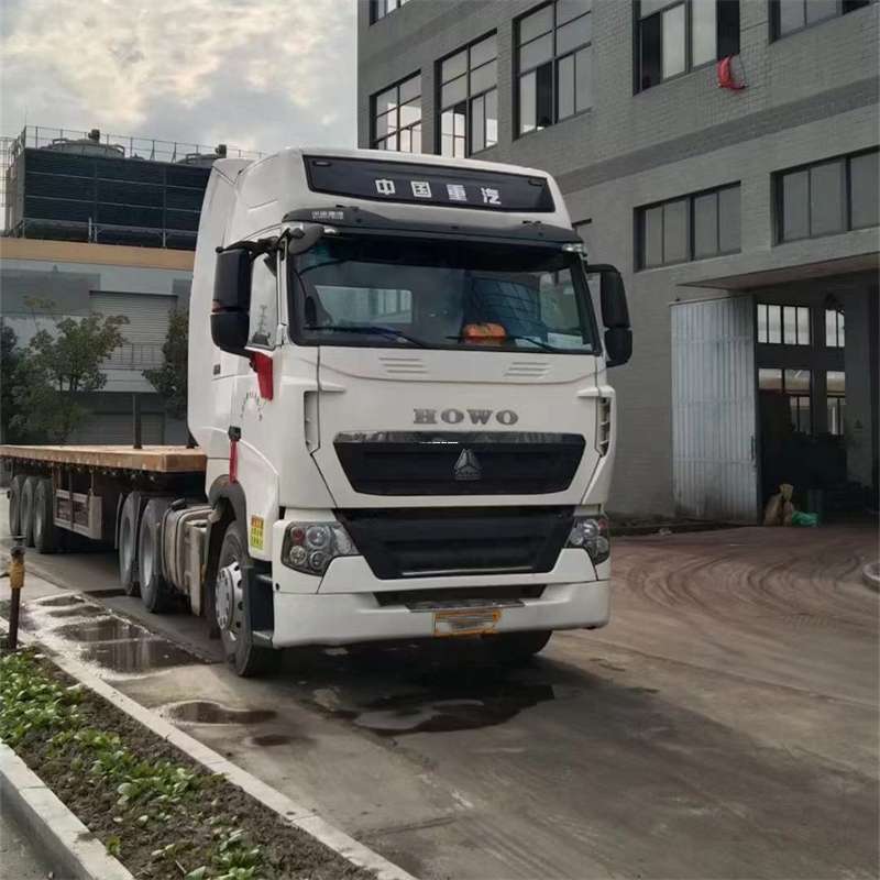 河北张家口宣化县到衡阳物流公司，一站式服务，让您的货物运输无忧
