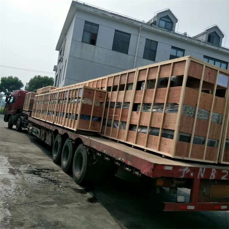 河北张家口宣化县到株洲物流公司，一站式服务助您货运无忧