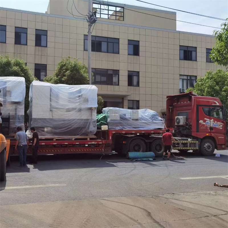 河北张家口宣化县到益阳物流公司一站式服务，让货运更轻松