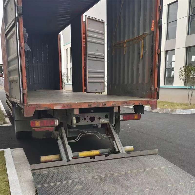 河北张家口宣化县到长沙物流公司——专业货运，全程无忧