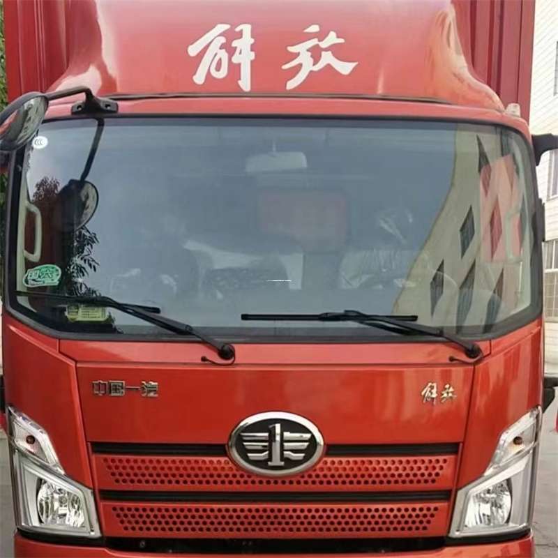 河北张家口宣化县至阳泉货运专线一站式物流服务，助力商业繁荣与发展
