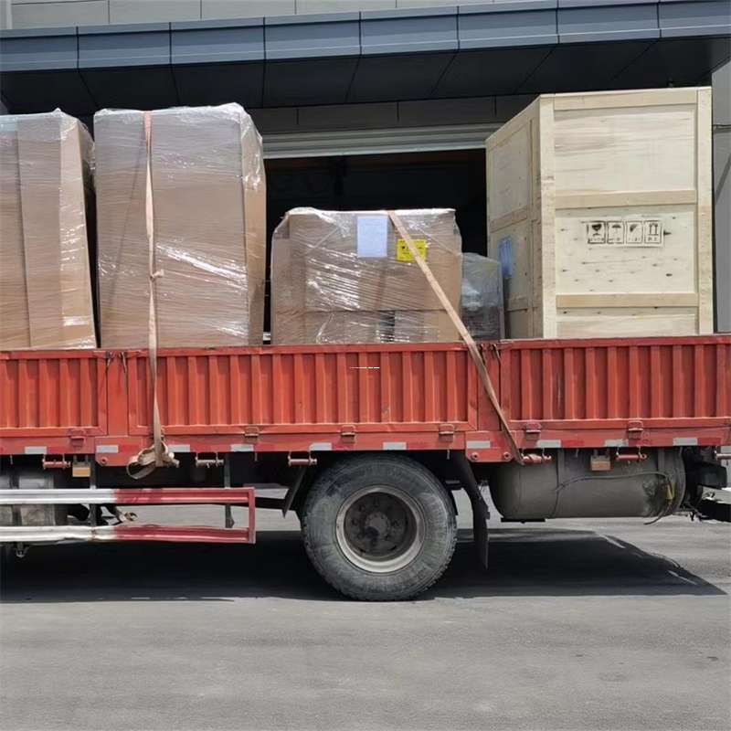 河北张家口宣化县到朔州物流公司——一站式服务，让货运更便捷