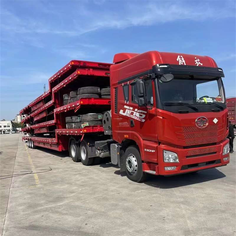 河北张家口宣化县到东莞物流公司——专业货运，全程无忧