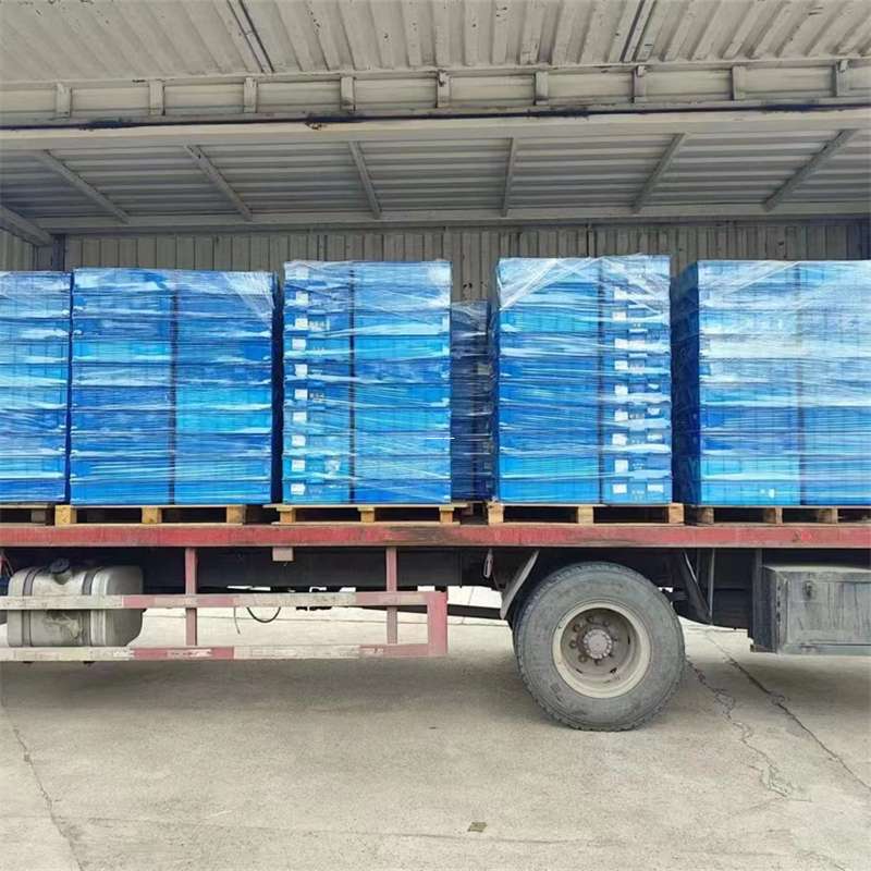 河北张家口宣化县至湛江货运专线一站式物流服务，让您的货物畅行无忧