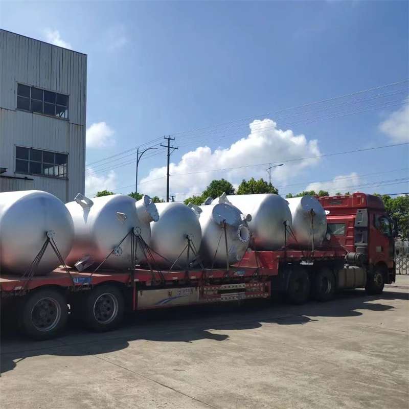 河北张家口宣化县至汕头货运专线，一站式物流服务助您成功
