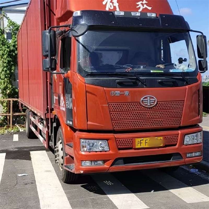 河北张家口宣化县到恩施物流公司一站式服务，让货运更轻松