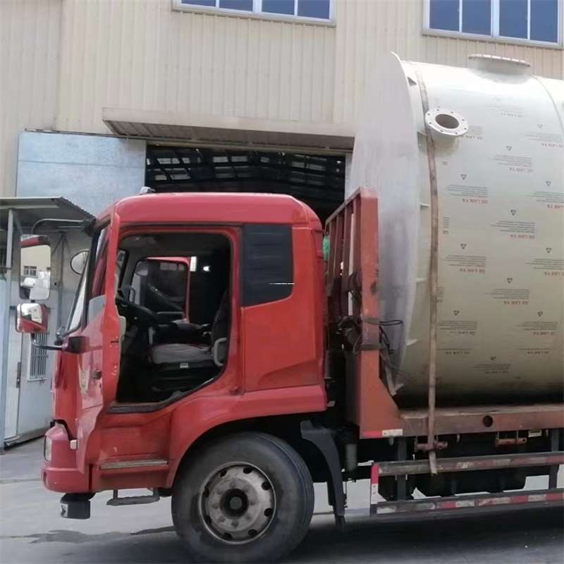 河北张家口宣化县至鹰潭货运专线一站式物流服务，让您的货物畅行无忧