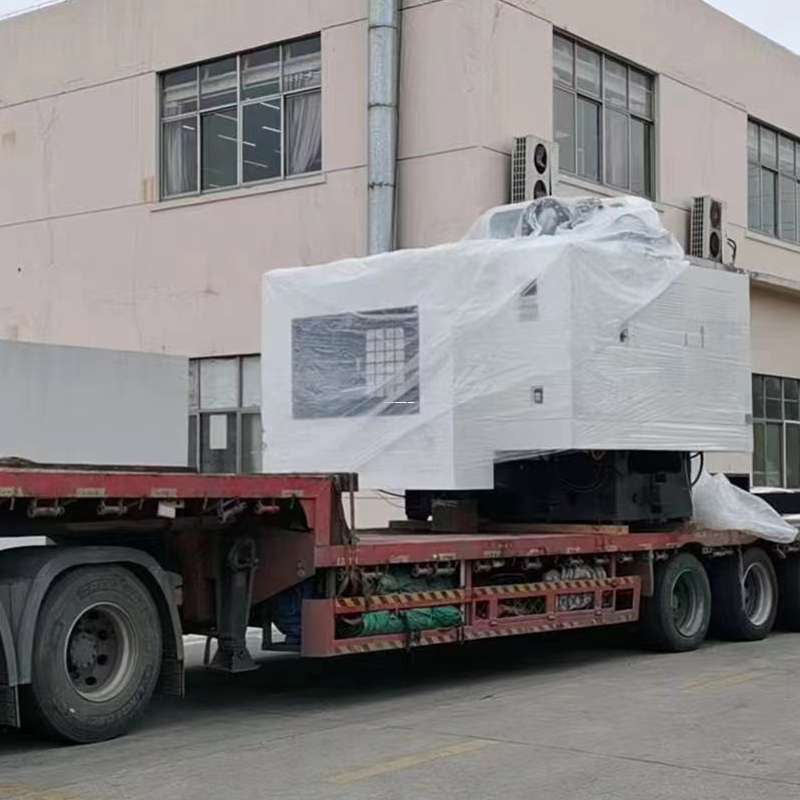 河北张家口宣化县到沛县物流公司一站式服务，让货运更轻松