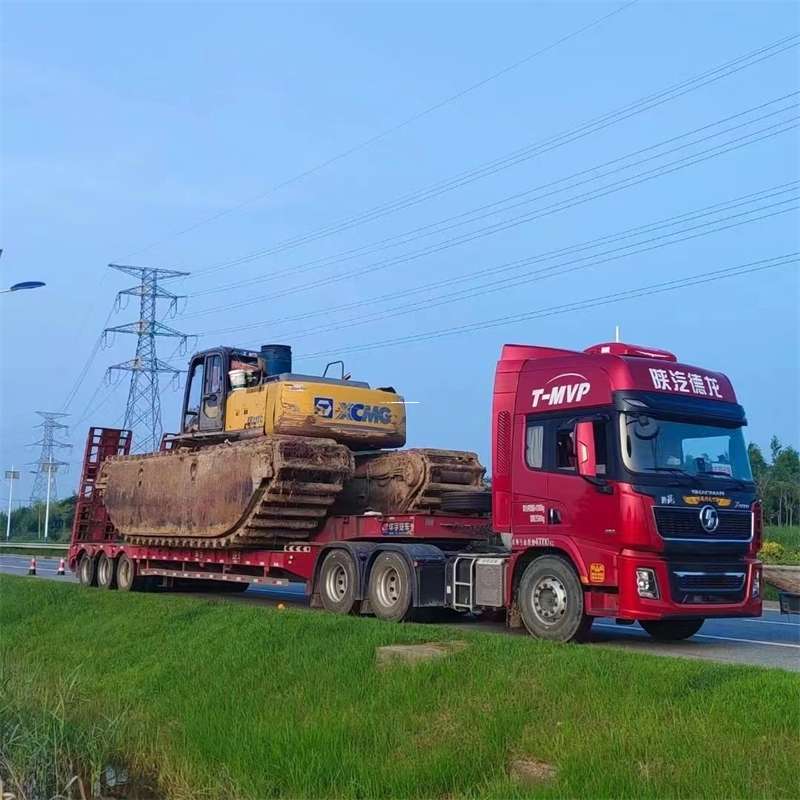 河北张家口宣化县到西藏物流公司一站式服务，高效运输，保障您的货物安全到达