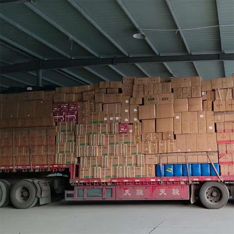 河北张家口宣化县到福州物流公司——专业货运，高效便捷