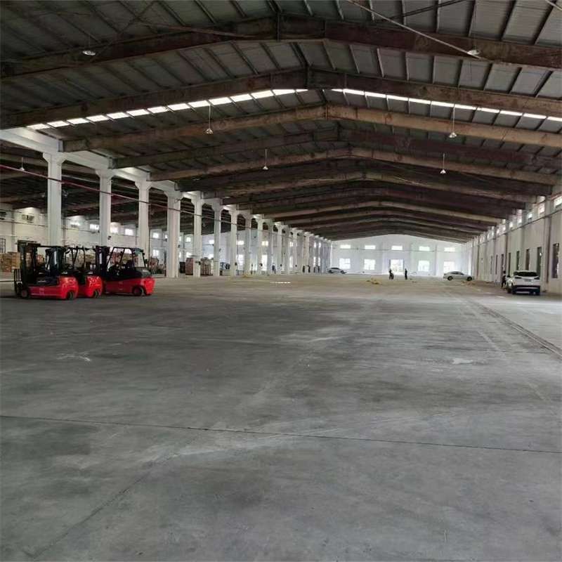 河北张家口宣化县到亳州物流公司，专业货运，一站直达