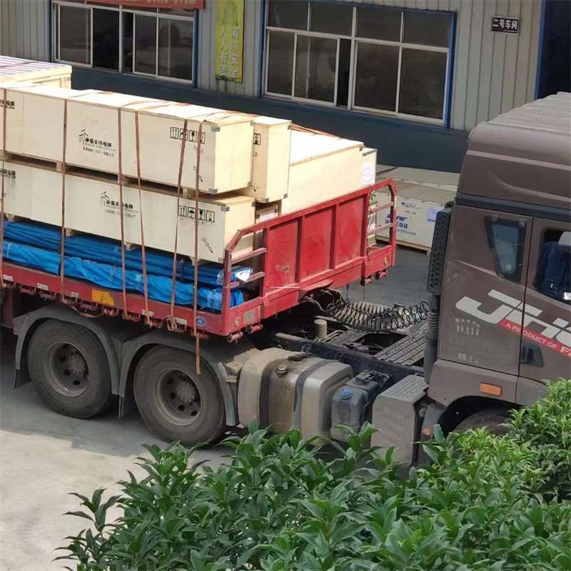 河北张家口宣化县至新疆阿勒泰福海县物流专线，一站式服务，让您的货物畅行无忧