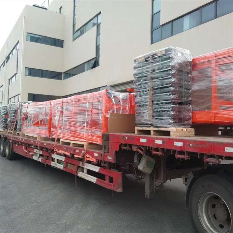 河北张家口宣化县到新疆伊犁霍城县物流公司河北张家口宣化县至新疆伊犁霍城县物流专线往返运输