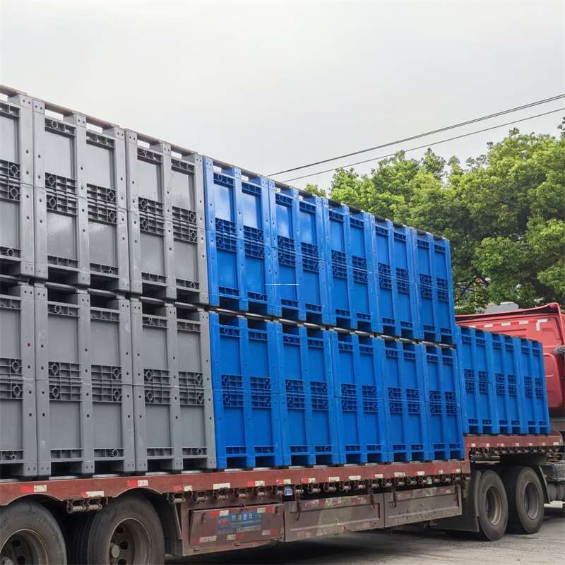 河北张家口宣化县到新疆伊犁伊宁物流公司河北张家口宣化县至新疆伊犁伊宁物流专线往返运输