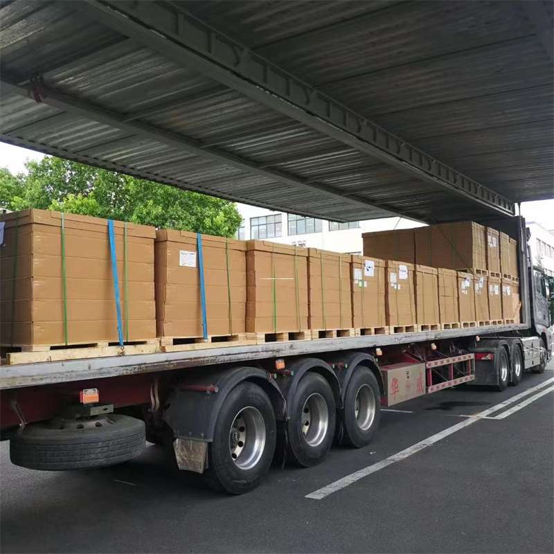 河北张家口宣化县到新疆喀什叶城县物流公司河北张家口宣化县至新疆喀什叶城县物流专线往返运输