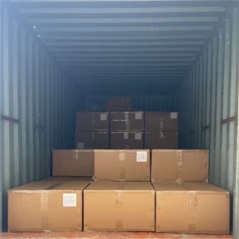 河北张家口宣化县到新疆喀什疏勒县物流公司河北张家口宣化县至新疆喀什疏勒县物流专线往返运输
